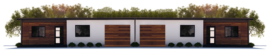 duplex-house-plans_03_duplex_house_ch419.jpg