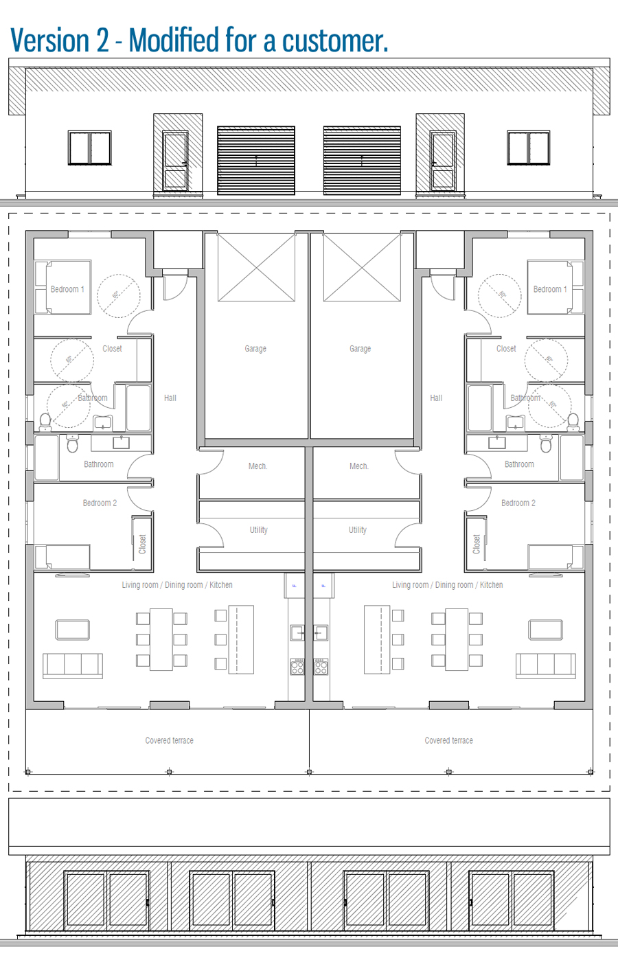 duplex-house-plans_15_HOUSE_PLAN_CH680_V2_Duplex.jpg