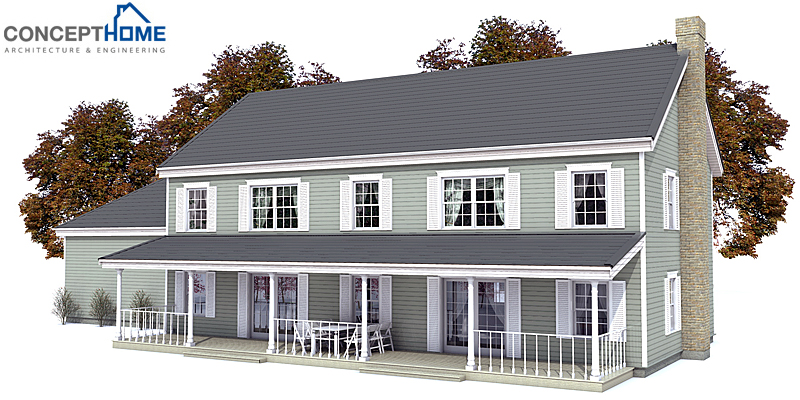 classical-house-plans_001_house_plan_photo_ch133.jpg