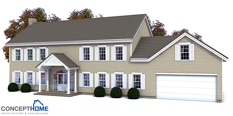 classical-house-plans_02_house_plan_ch133.JPG