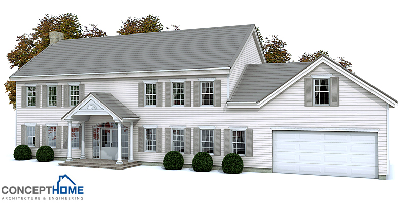 classical-house-plans_03_house_plan_ch133.JPG