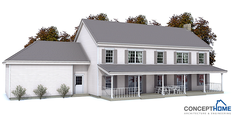 classical-house-plans_04_house_plan_ch133.JPG