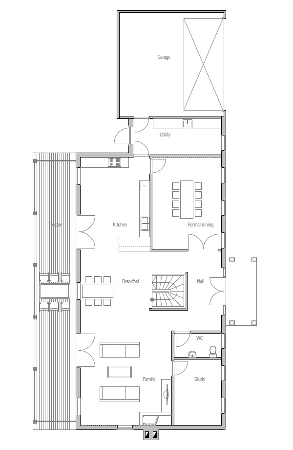 classical-house-plans_20_133CH_1F_120814_house_plan.jpg