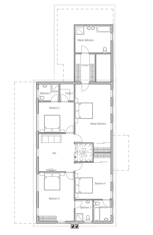 classical-house-plans_21_133CH_2F_120814_house_plan.jpg