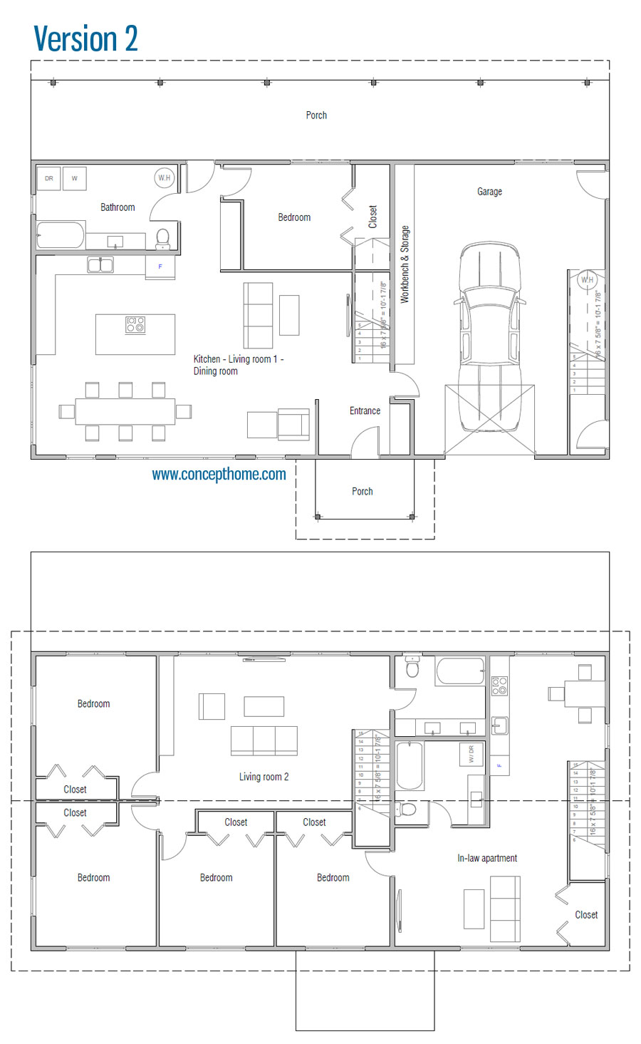 classical-house-plans_30_HOUSE_PLAN_CH133_V2.jpg