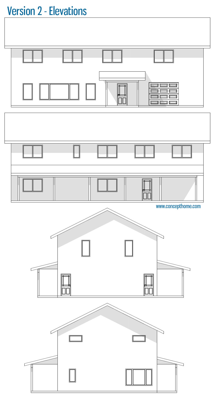 classical-house-plans_32_HOUSE_PLAN_CH133_V2_elevations.jpg