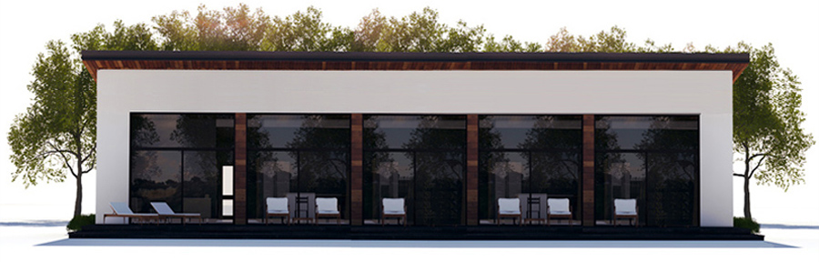 affordable-house-plans_001_house_plan_ch443_final.jpg