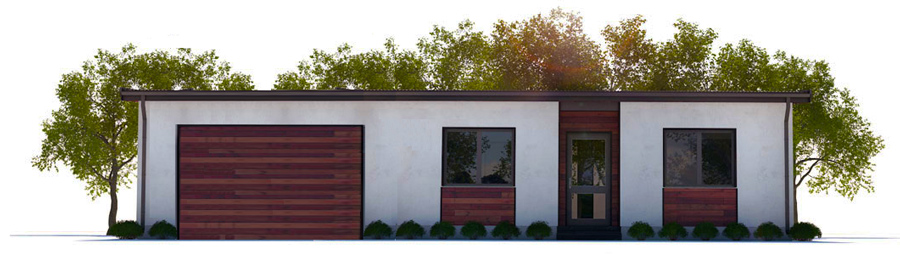 house design house-plan-ch443 3