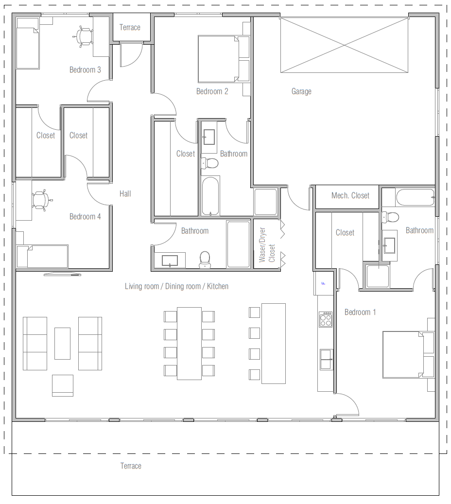 affordable-house-plans_10_house_plan_ch443.png