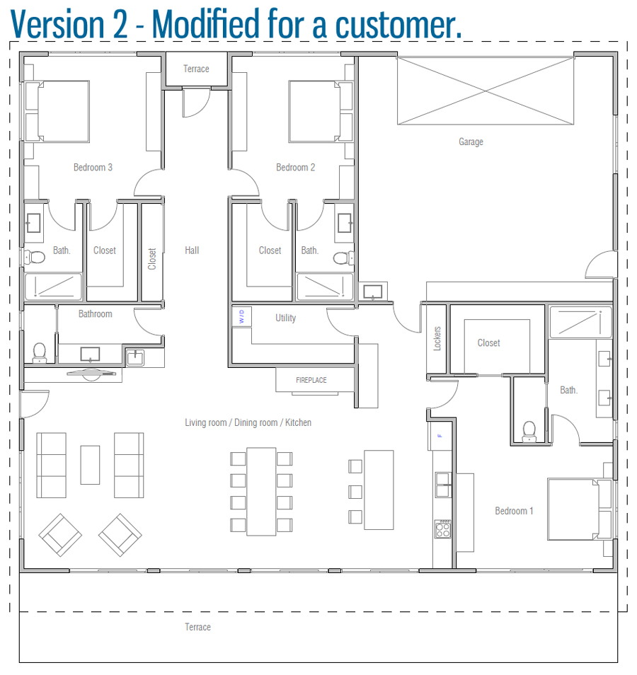 affordable-house-plans_14_HOUSE_PLAN_CH443_V2.jpg