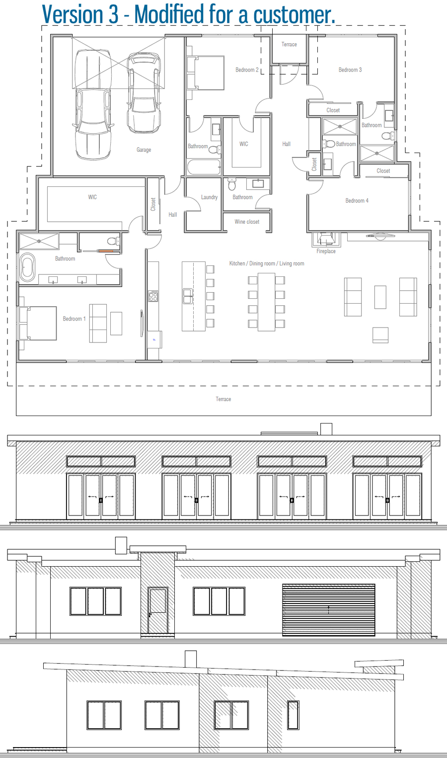 affordable-house-plans_15_HOUSE_PLAN_CH443_V3.jpg
