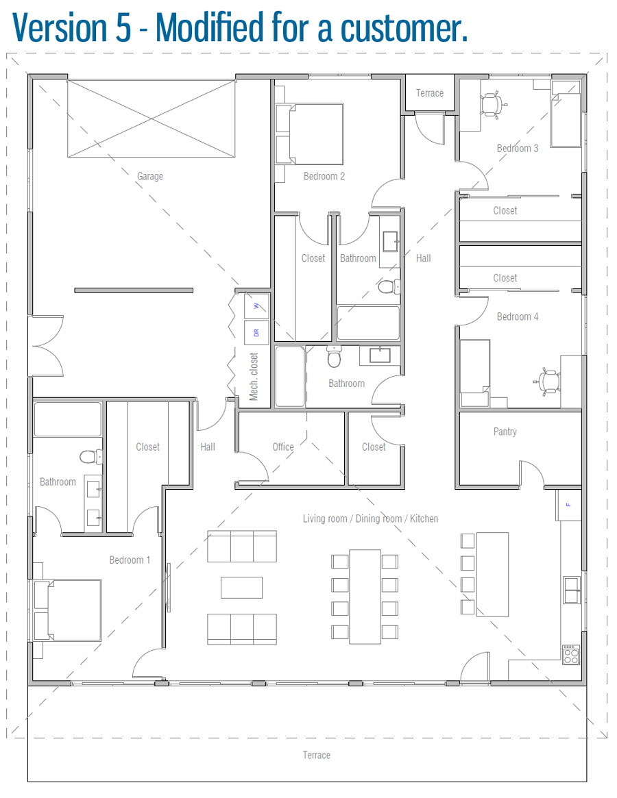affordable-house-plans_20_home_plan_CH443_V5.jpg