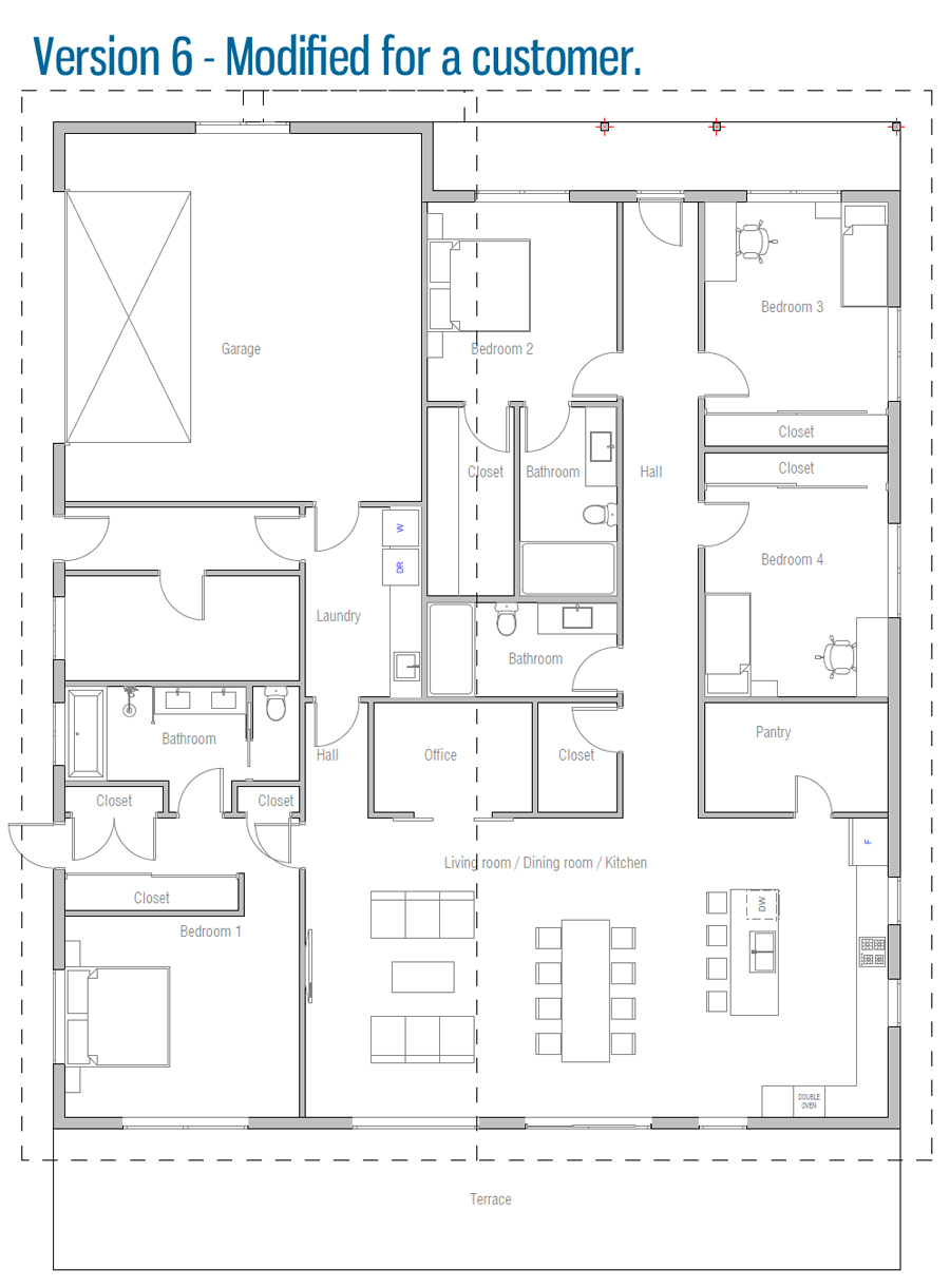 affordable-house-plans_30_HOUSE_PLAN_CH443_V6.jpg