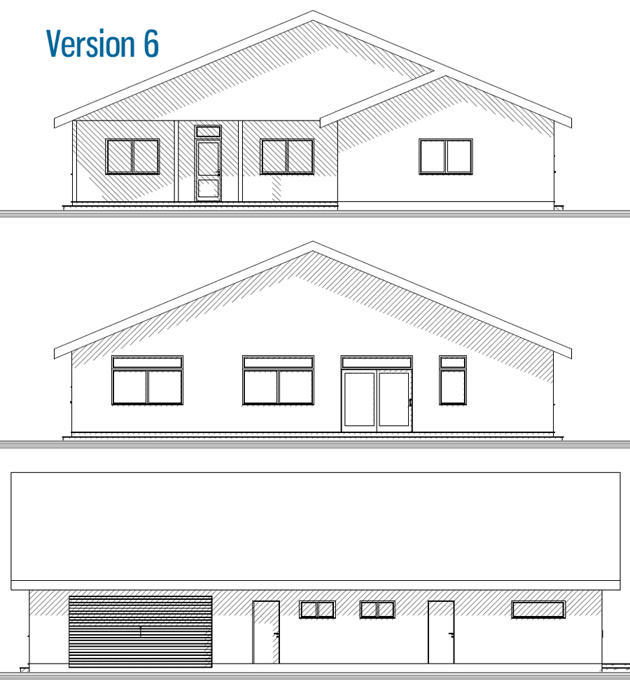 affordable-house-plans_32_HOUSE_PLAN_CH443_V6.jpg