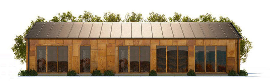 affordable-house-plans_001_house_plan_CH420_back.jpg
