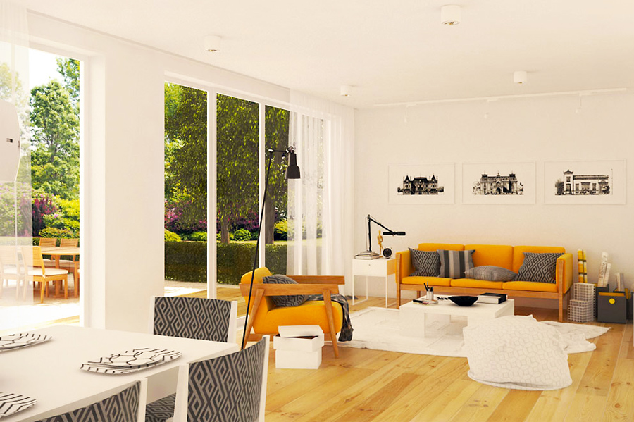 affordable-house-plans_002_home_design_ch420.jpg