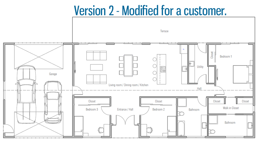 affordable-house-plans_22_HOUSE_PLAN_CH420_V2.jpg