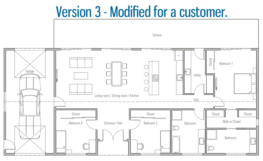 affordable-house-plans_24_HOUSE_PLAN_CH420_V3.jpg