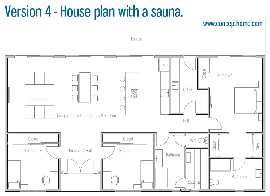 affordable-house-plans_26_HOUSE_PLAN_CH420_V4.jpg