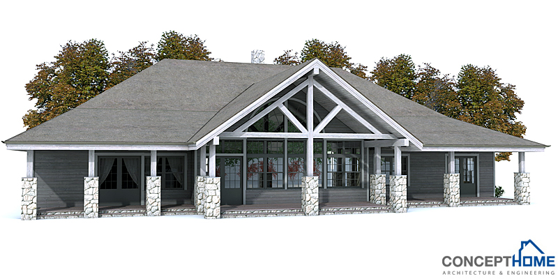 classical-house-plans_001_house_plan_photo_ch139.jpg