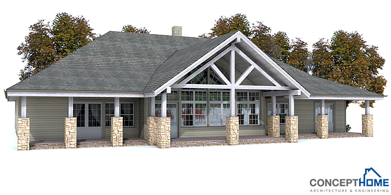classical-house-plans_03_house_plan_ch139.jpg
