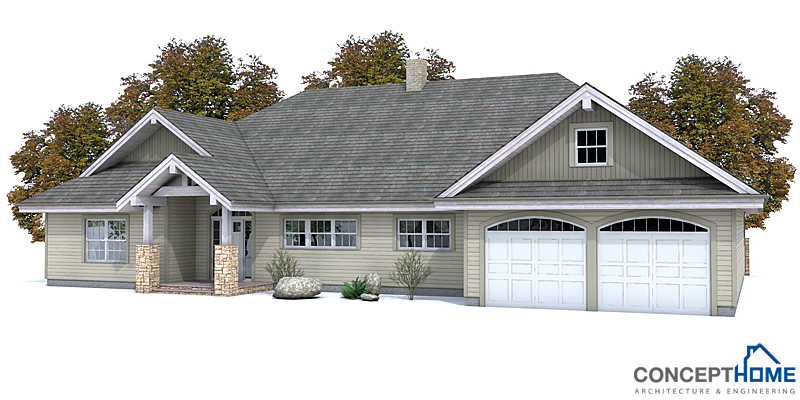 classical-house-plans_04_house_plan_ch139.jpg