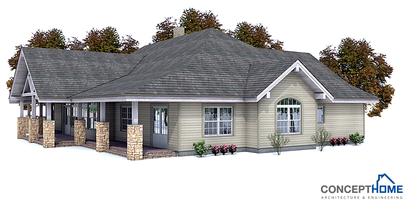 classical-house-plans_05_house_plan_ch139.JPG