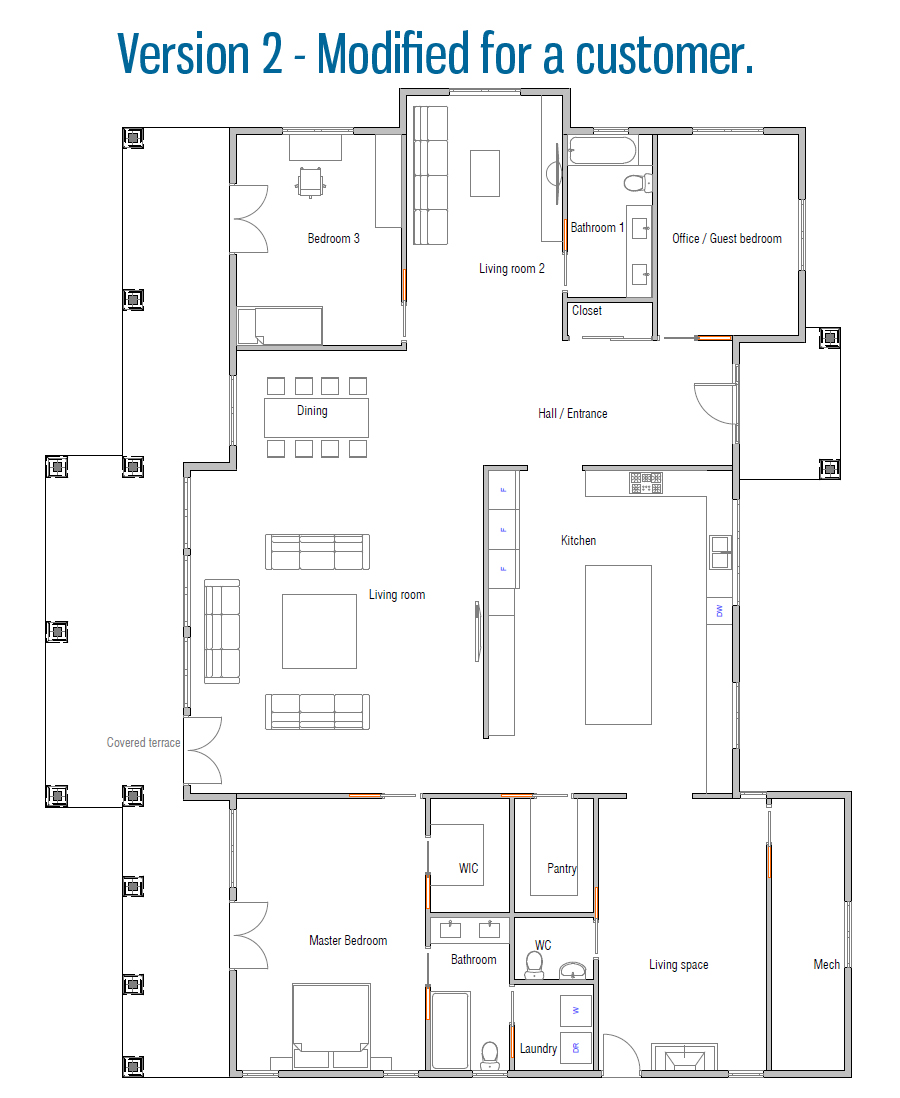 house design craftsman-style-home-ch139 25