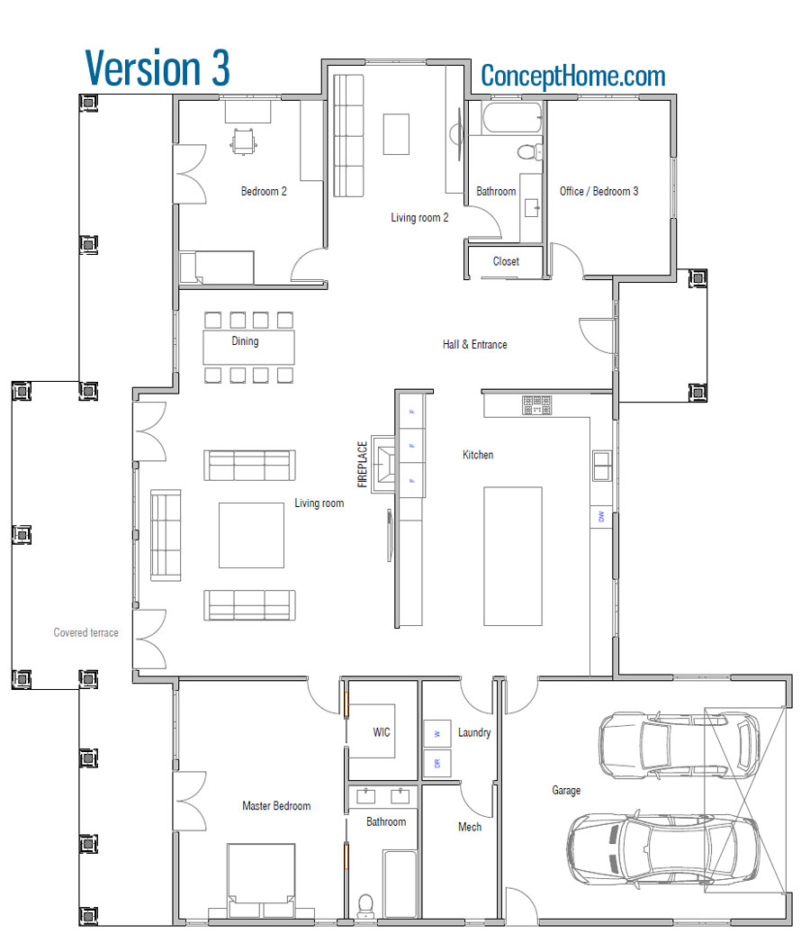 classical-house-plans_30_HOUSE_PLAN_CH139_V3.jpg
