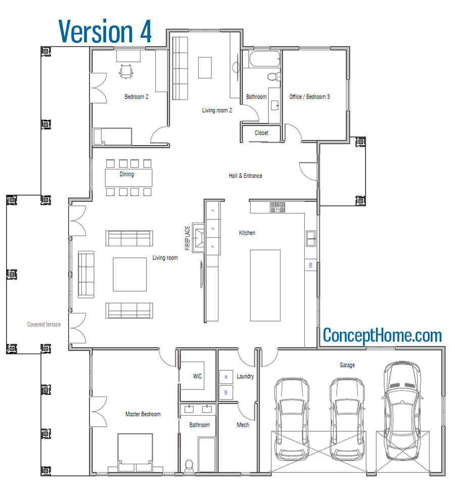 classical-house-plans_32_HOUSE_PLAN_CH139_V4.jpg