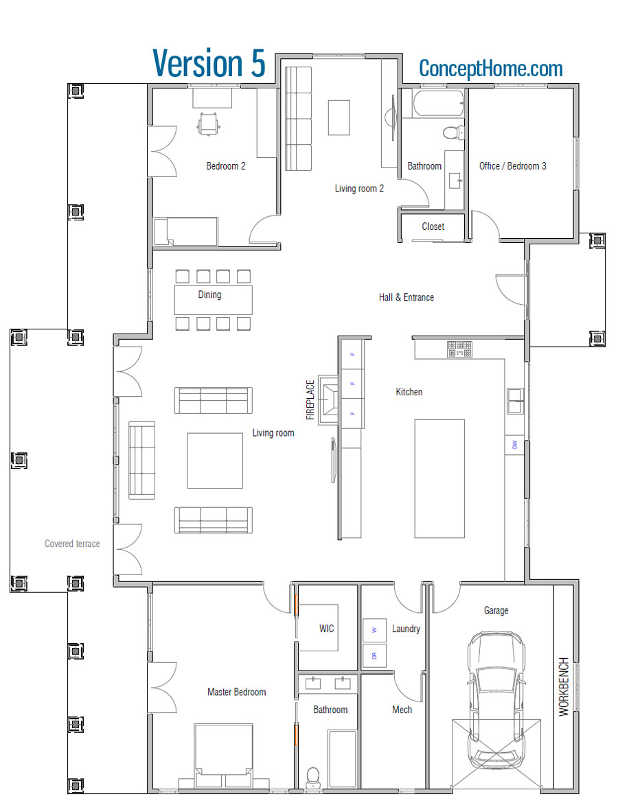 classical-house-plans_34_HOUSE_PLAN_CH139_V5.jpg
