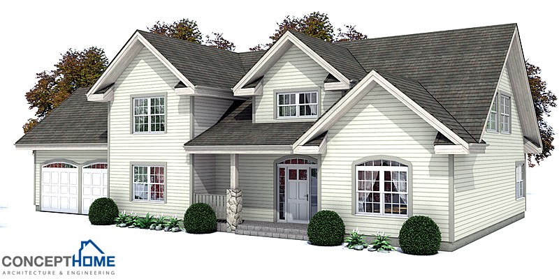 classical-house-plans_001_house_plan_ch145.JPG