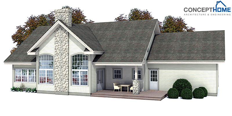 classical-house-plans_03_house_plan_ch145.JPG