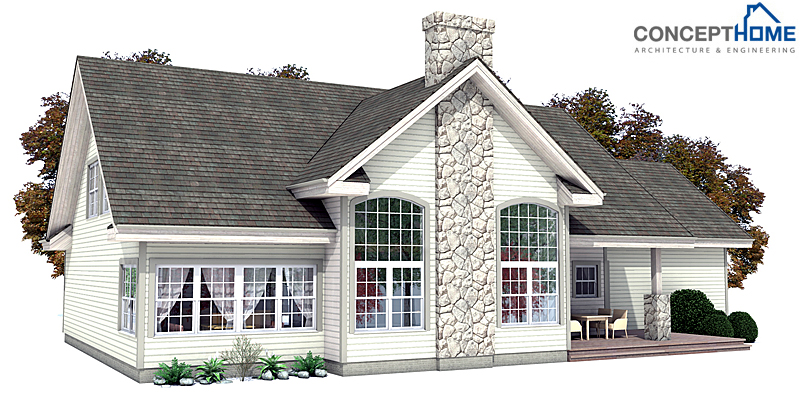 classical-designs_04_house_plan_ch145.jpg