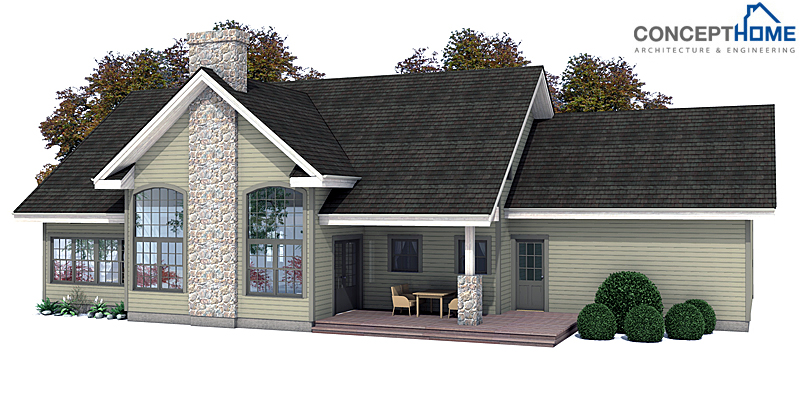 classical-house-plans_06_house_plan_ch145.jpg