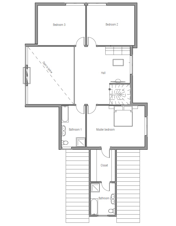 classical-house-plans_12_2_floor_plan.jpg