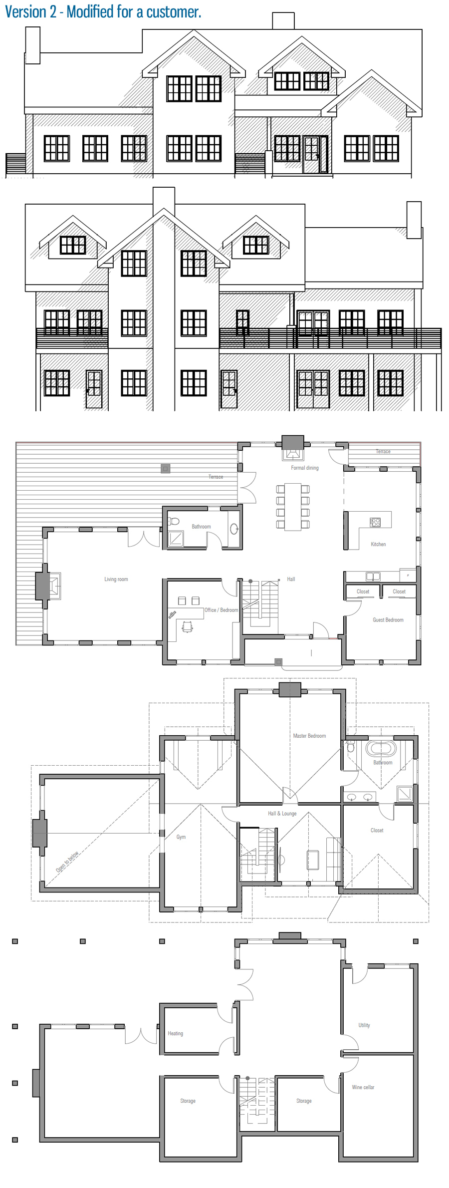 classical-house-plans_22_CH145.jpg