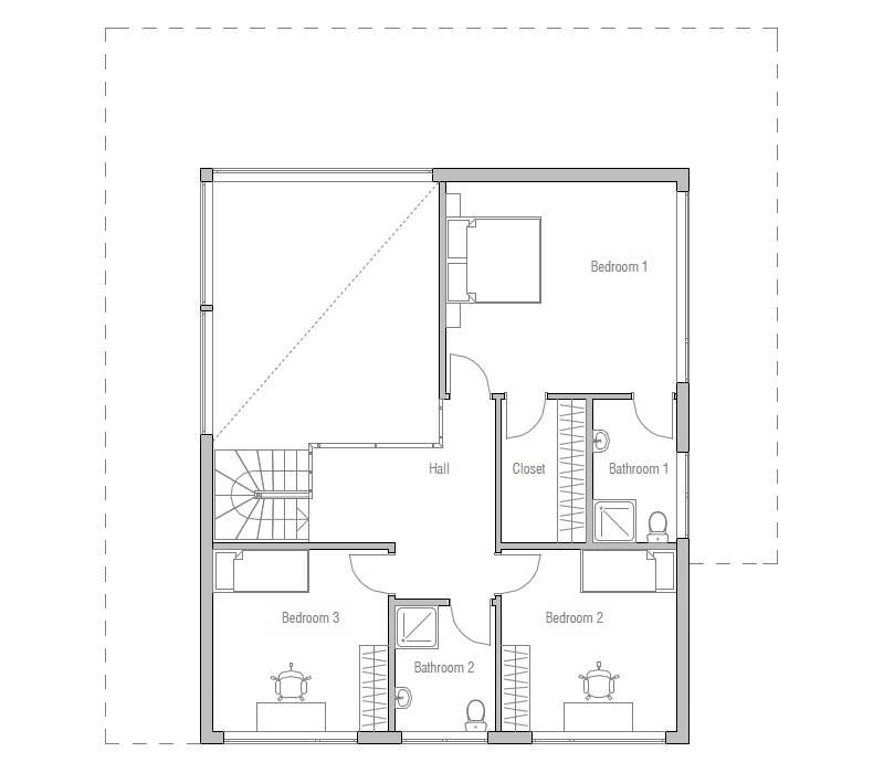 house-designs_148CH_2F_120814_house_plan.jpg