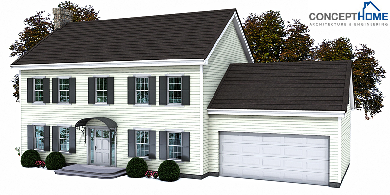classical-house-plans_03_house_plan_ch150.jpg