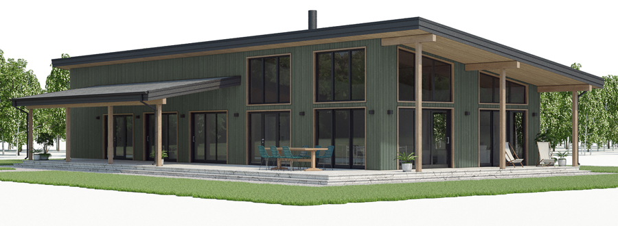 modern-house-plans_001_house_plan_CH635.jpg