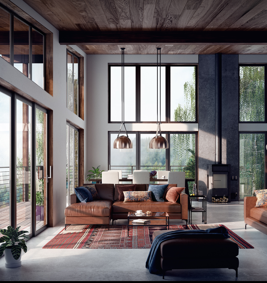 modern-house-plans_002_house_plan_CH635.jpg