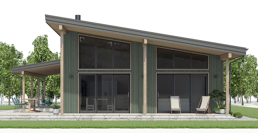 modern-house-plans_03_house_plan_CH635.jpg