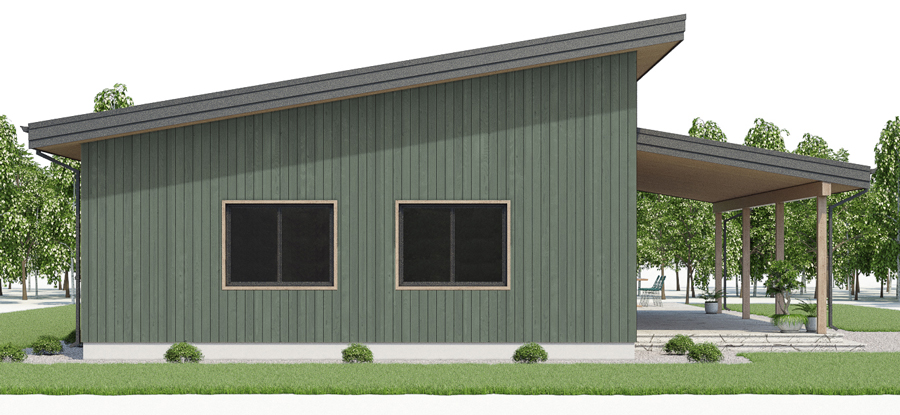 modern-house-plans_04_house_plan_CH635.jpg