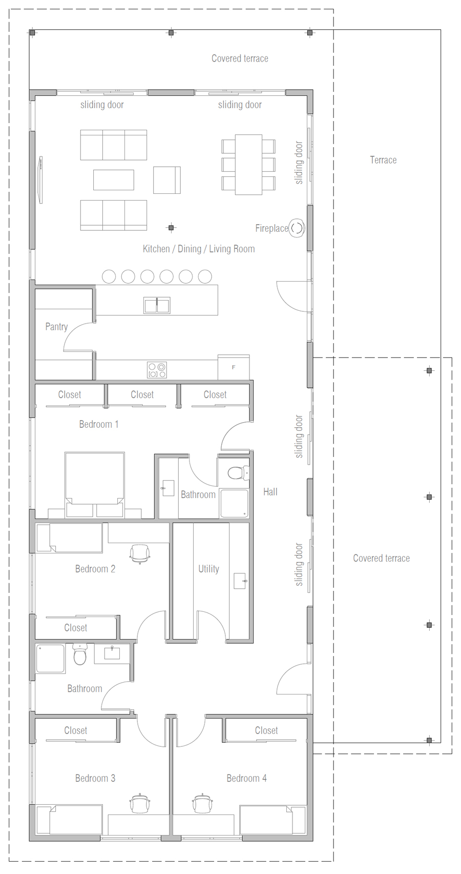modern-house-plans_10_house_plan_CH635.jpg