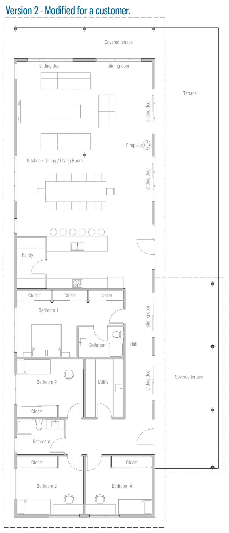 modern-house-plans_25_house_plan_CH635_V2.jpg