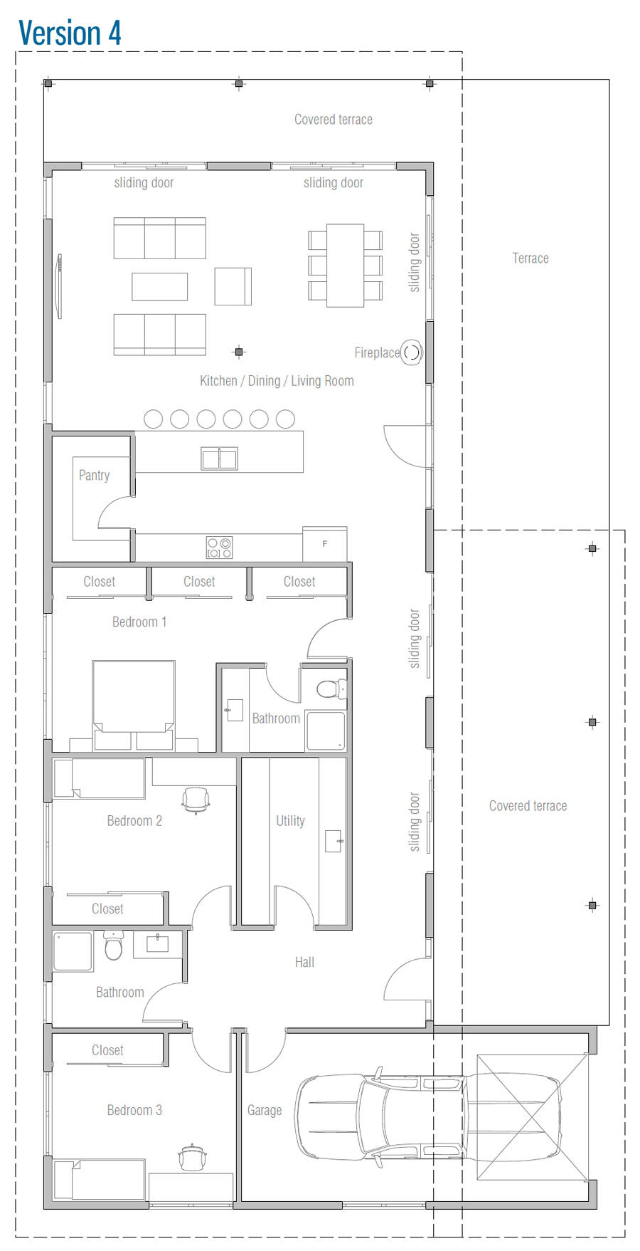 modern-house-plans_32_HOUSE_PLAN_CH635_V4.jpg
