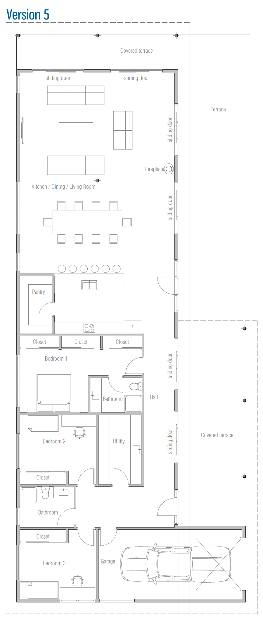 modern-house-plans_34_HOUSE_PLAN_CH635_V5.jpg