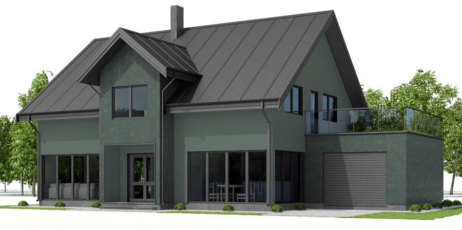 modern-house-plans_001_house_plan_ch644.jpg