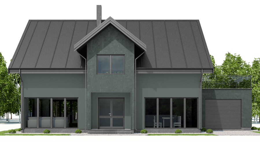 modern-house-plans_03_house_plan_ch644.jpg