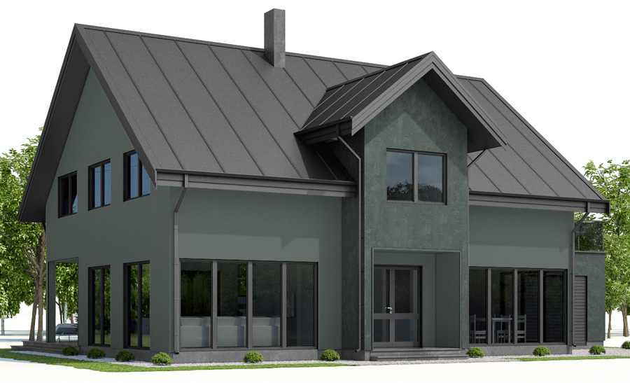 modern-house-plans_04_house_plan_ch644.jpg